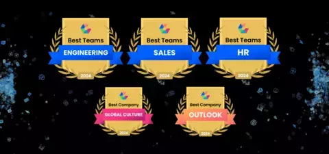 Comparably-Release-March2024_final