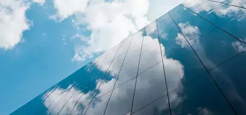 Cloud Security