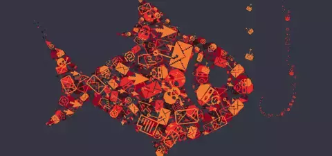 New Gartner Report: Protecting Against Business Email Compromise Phishing