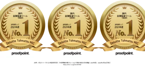デロイト　トーマツ　MIC
