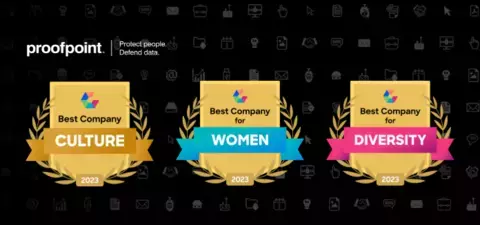 Comparably-2023Dec