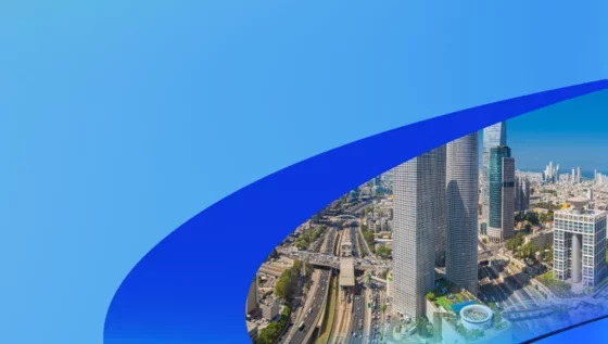 Tel Aviv, Israel