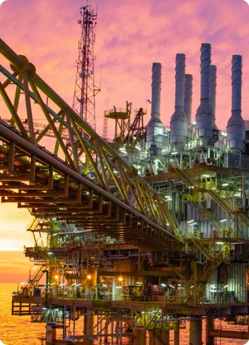 Saipem