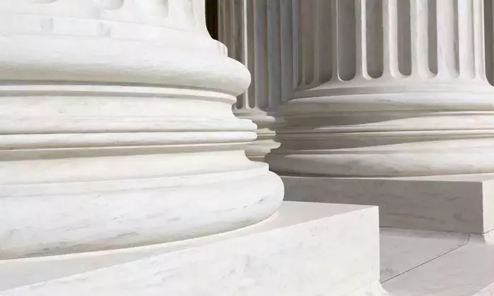 Government