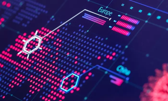 Ransomware