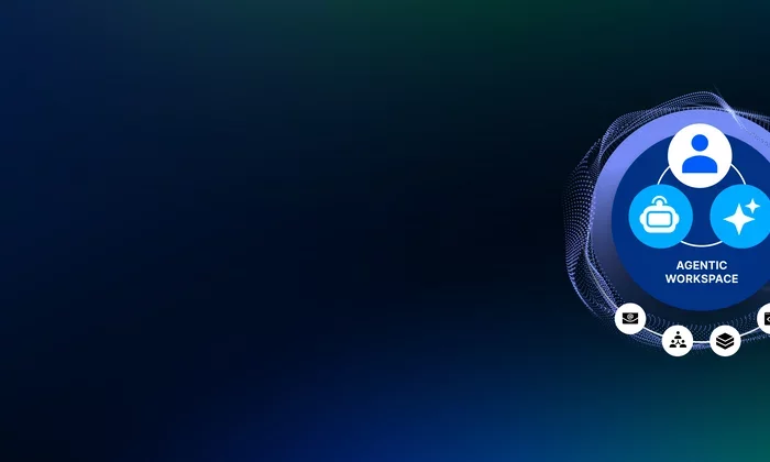 Proofpoint Corporate Vision