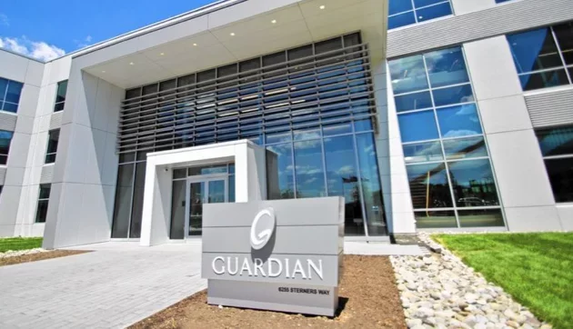 Guardian