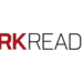 Dark Reading 2024