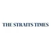 TheStraitsTimes