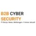 b2bcyber