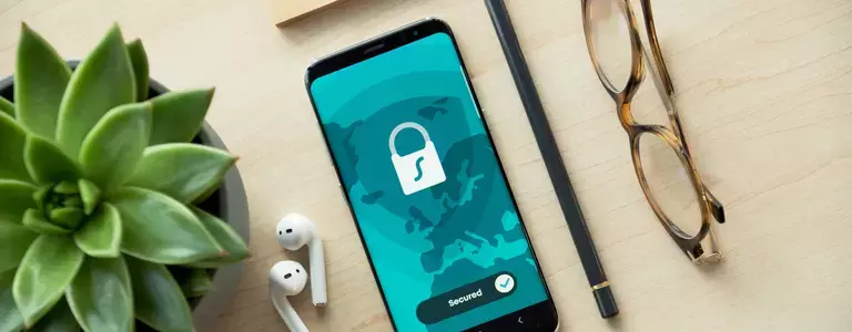 Top Tips for World Password Day 2020
