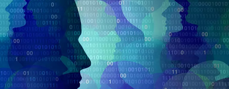 People Centric Insider Threats