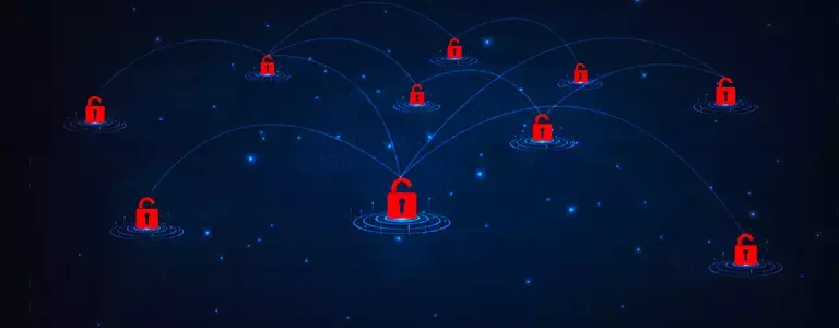Cyber War