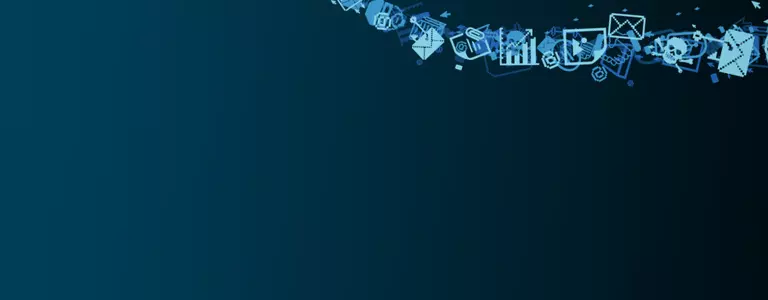 Proofpoint at Gartner Security & Risk Management Summit