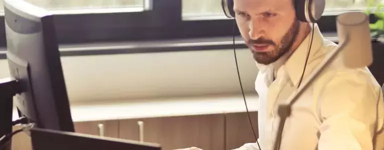 Formation de sensibilisation au phishing Proofpoint