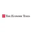 TheEconomicTimes
