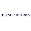 TheStraitsTimes