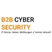 b2bcyber
