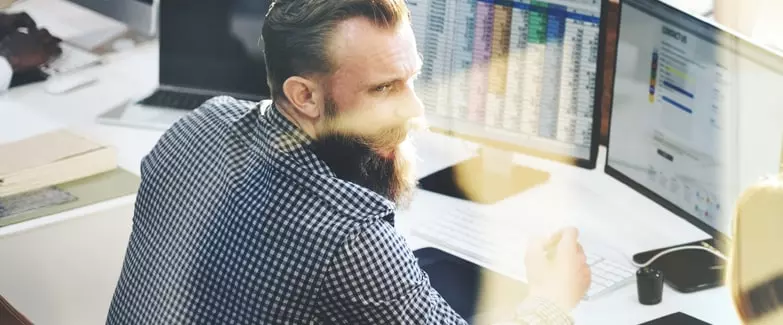 Secure Cloud-Based Archiving Solution