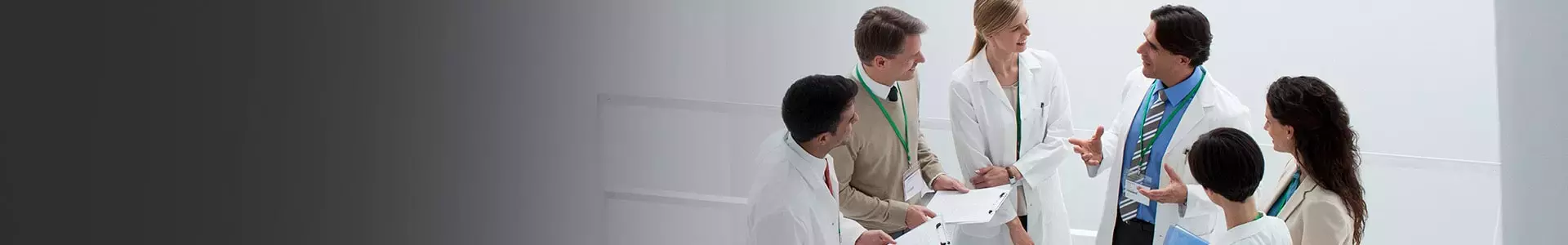 Proofpoint cybersecurity for healthcare