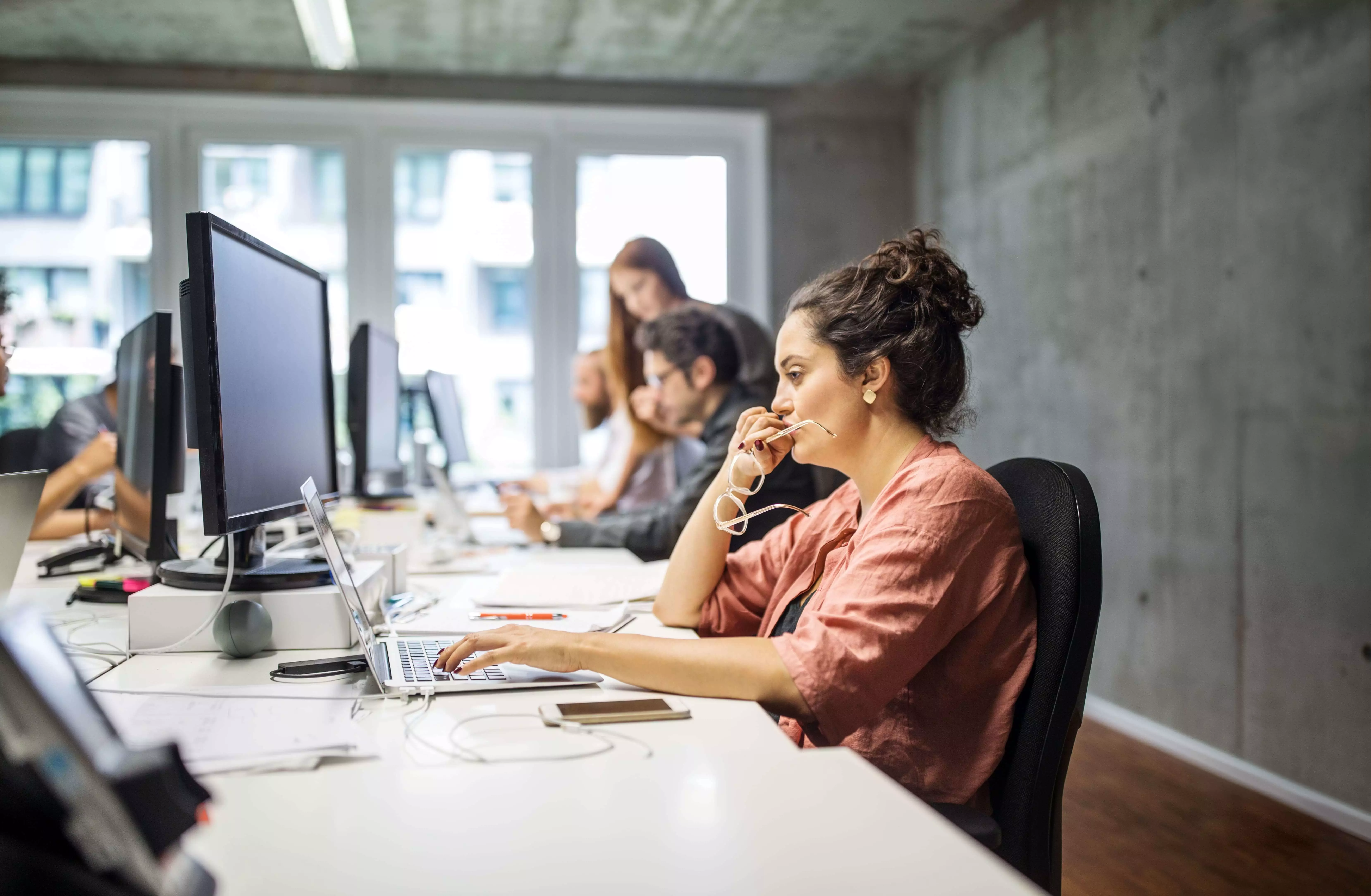 Enterprise Cyber Security Solutions, Services and Training