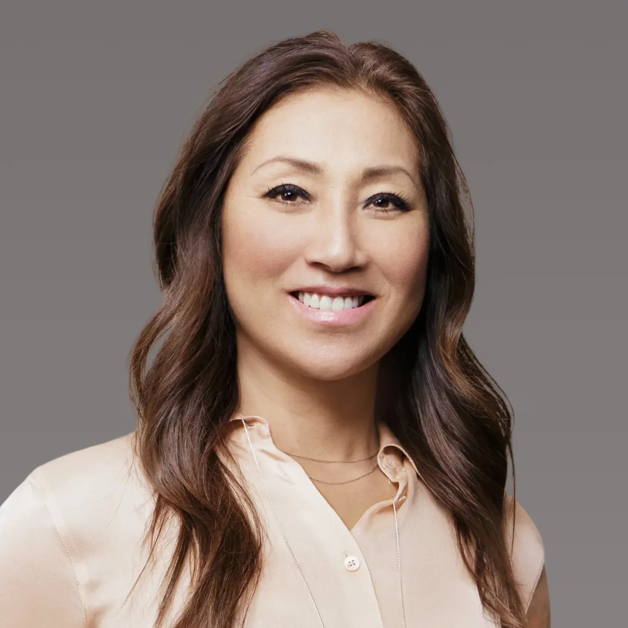 Joyce Kim