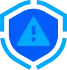 Why Proofpoint